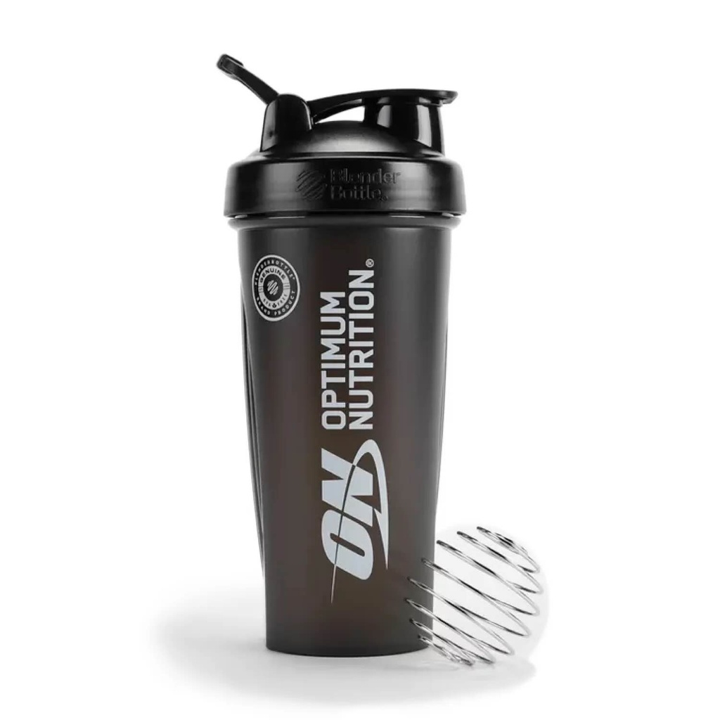 Drink shaker bottle online